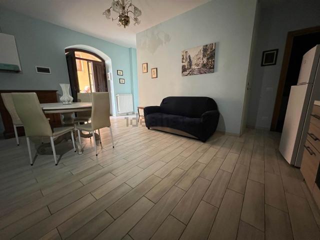 Appartamento in vendita di 60 m²