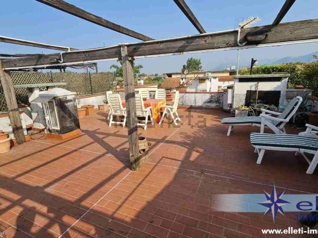 Appartamento in vendita di 60 m²