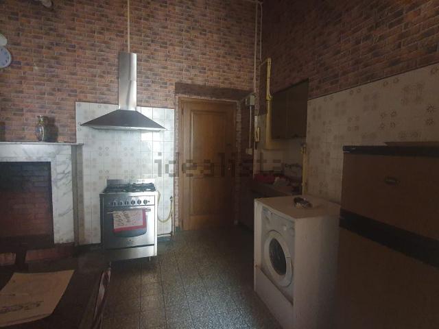 Appartamento in vendita di 60 m²