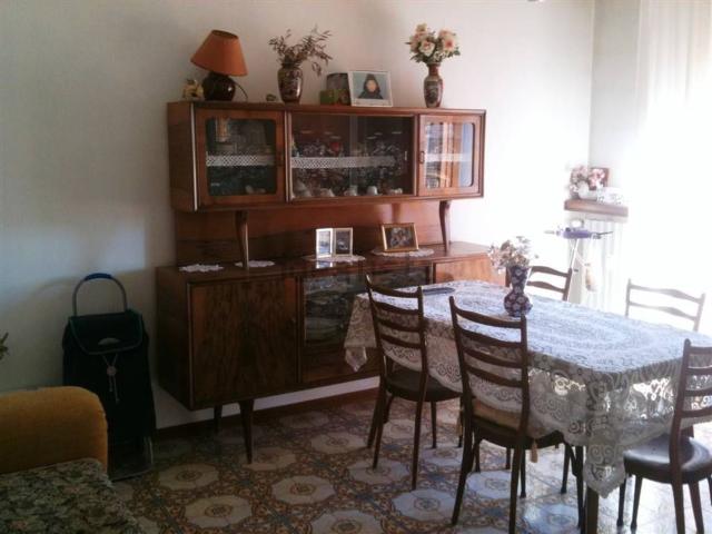 Appartamento in vendita di 60 m²
