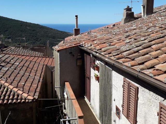 Appartamento in vendita di 60 m²