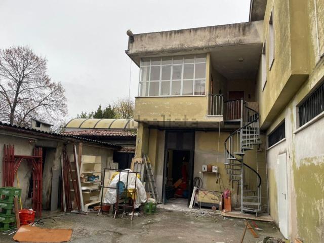 Appartamento in vendita di 60 m²