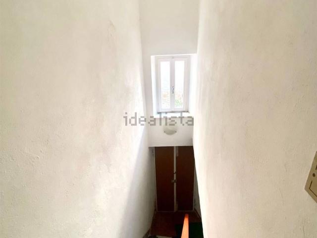 Appartamento in vendita di 60 m²