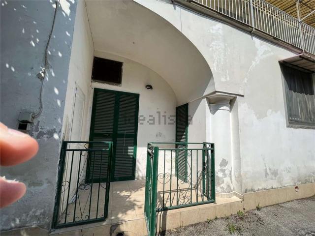 Appartamento in vendita di 60 m²