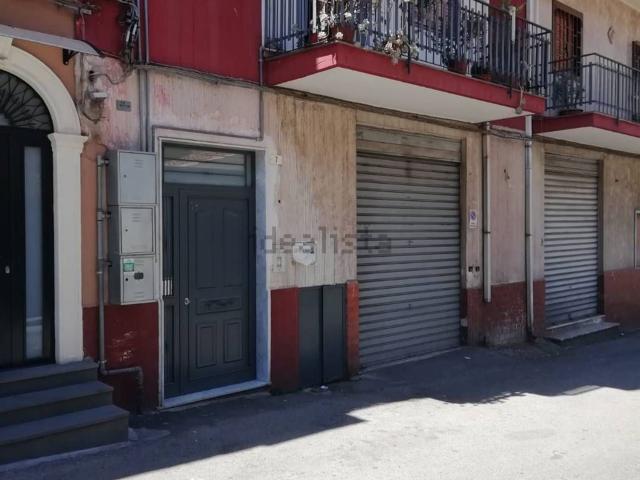Appartamento in vendita di 60 m²