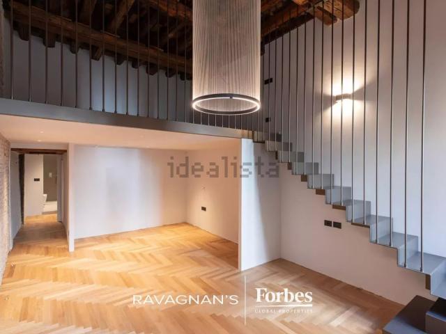 Appartamento in vendita di 60 m²