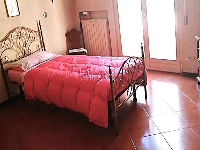 Appartamento in vendita di 60 m²