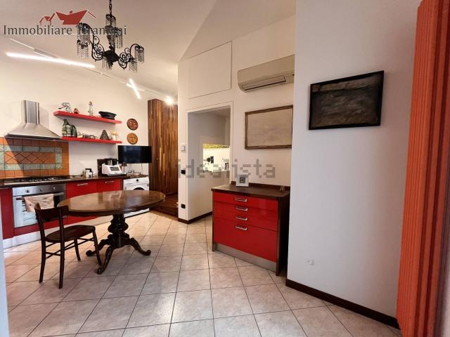 Appartamento in vendita di 60 m²