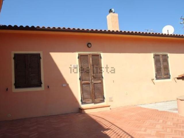 Appartamento in vendita di 60 m²