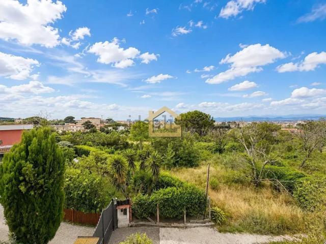 Appartamento in vendita di 60 m²