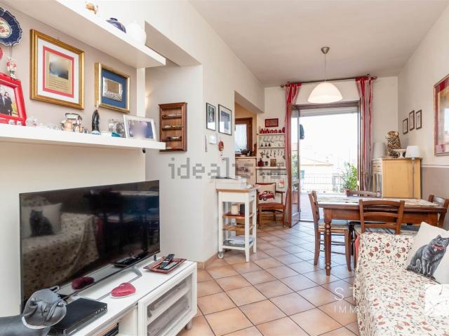 Appartamento in vendita di 60 m² in Via Gorizia