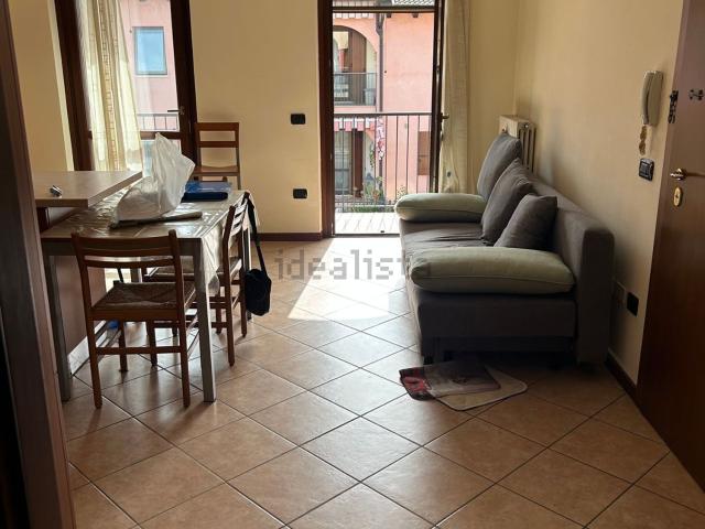 Appartamento in vendita di 60 m²