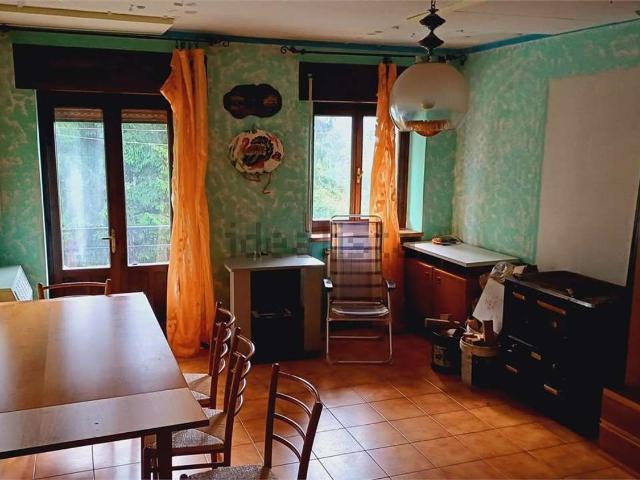 Appartamento in vendita di 60 m²