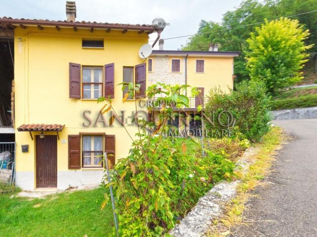 Appartamento in vendita di 60 m²