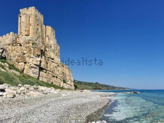 Appartamento in vendita di 60 m²