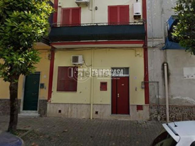 Appartamento in vendita di 60 m²