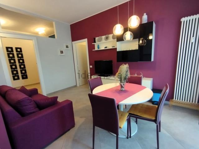 Appartamento in vendita di 60 m²