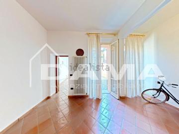 Appartamento in vendita di 60 m²