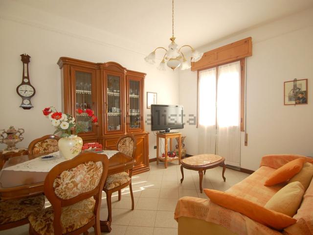 Appartamento in vendita di 60 m²
