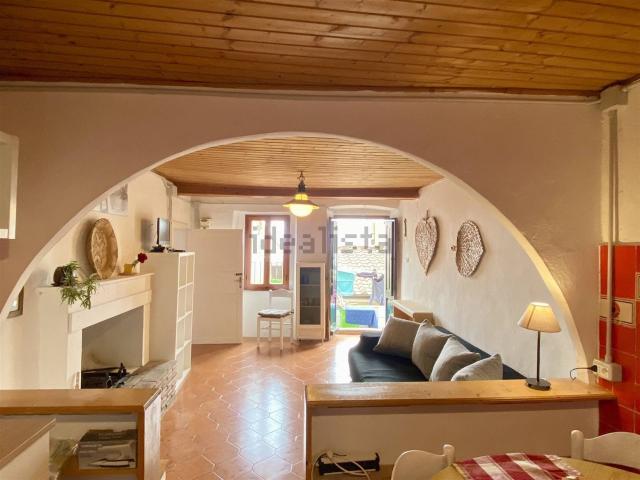 Appartamento in vendita di 60 m²