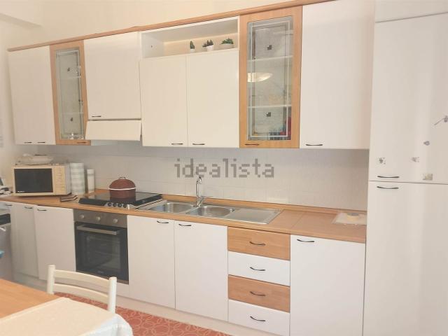 Appartamento in vendita di 60 m²