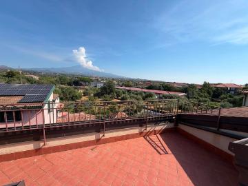 Appartamento in vendita di 60 m²