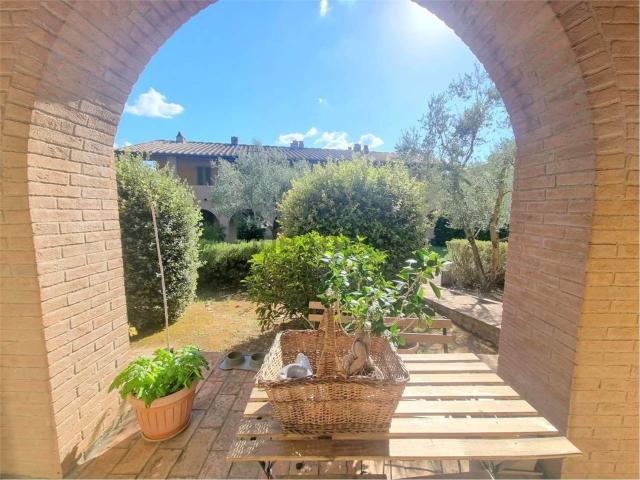 Appartamento in vendita di 60 m²