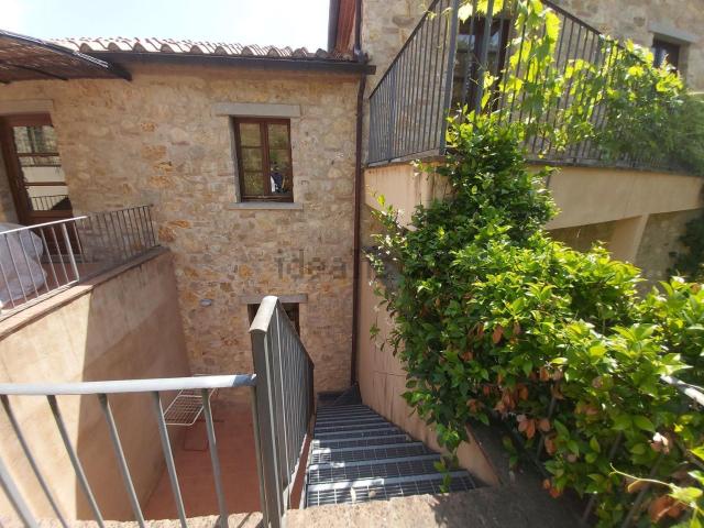Appartamento in vendita di 60 m²