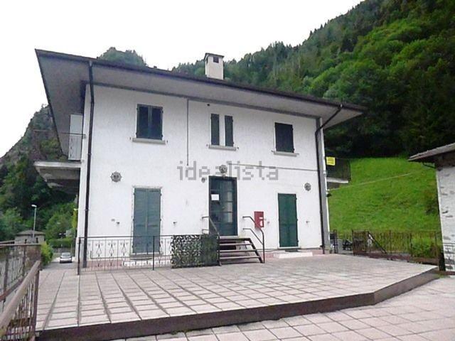 Appartamento in vendita di 60 m²