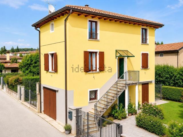 Appartamento in vendita di 60 m²
