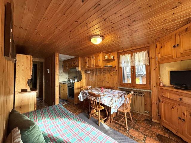 Appartamento in vendita di 60 m²