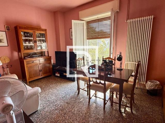 Appartamento in vendita di 60 m²
