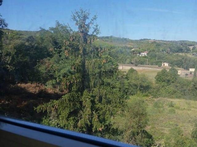 Appartamento in vendita di 60 m²