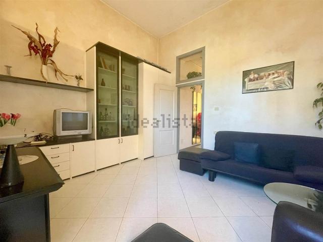Appartamento in vendita di 60 m²