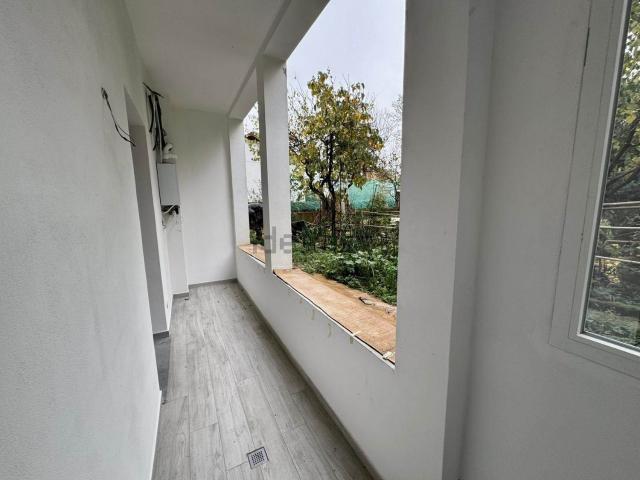 Appartamento in vendita di 60 m²