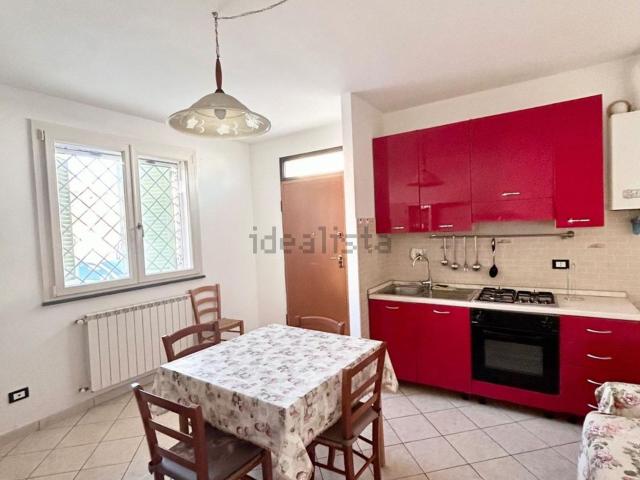 Appartamento in vendita di 60 m²