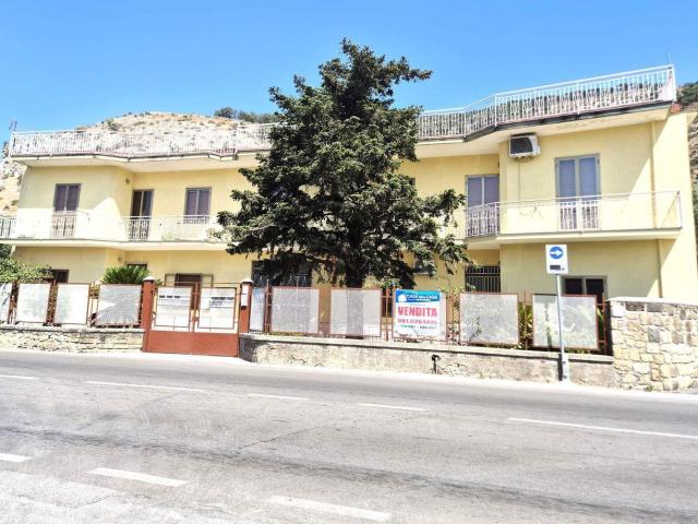 Appartamento in vendita di 60 m²