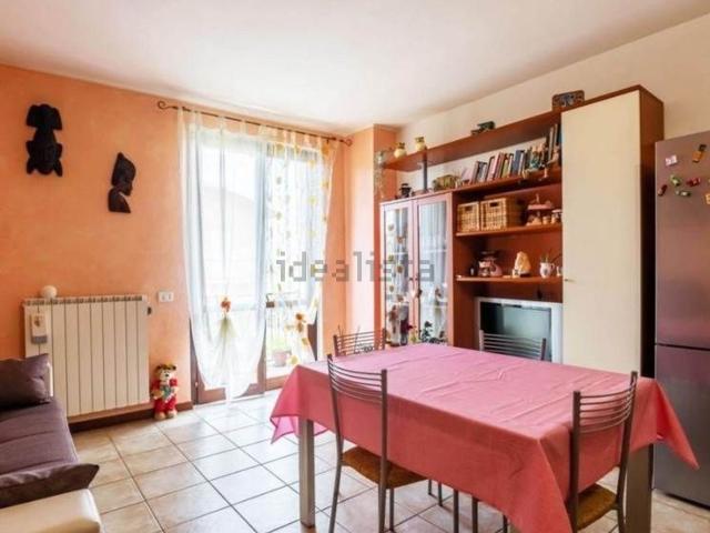 Appartamento in vendita di 60 m² in Via Abruzzo, 24