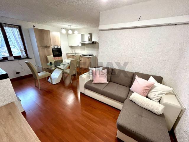 Appartamento in vendita di 60 m²