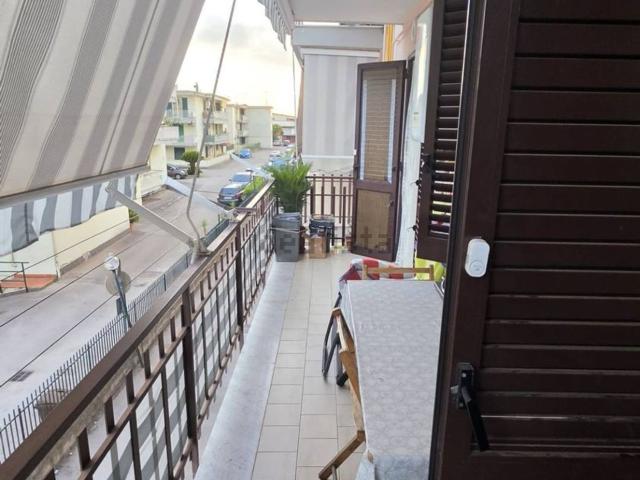 Appartamento in vendita di 60 m² in Via Francesco Petrarca