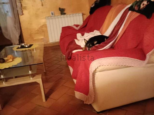 Appartamento in vendita di 60 m²