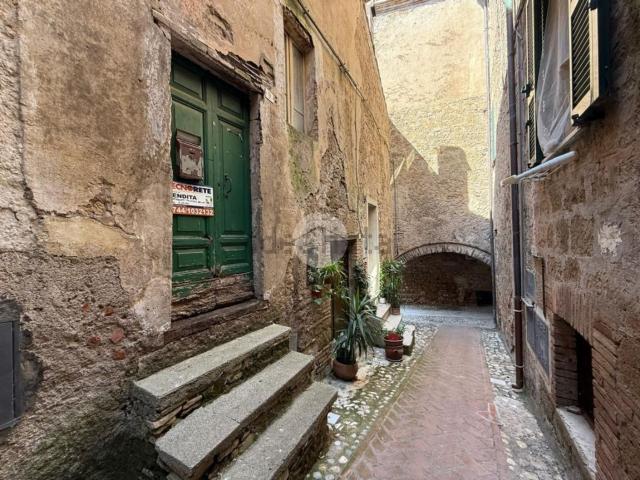 Appartamento in vendita di 60 m²