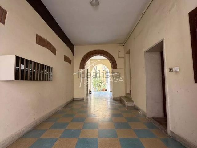 Appartamento in vendita di 60 m²