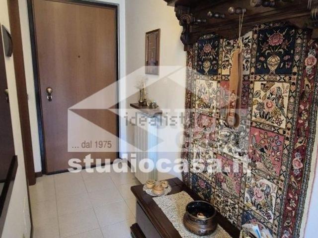 Appartamento in vendita di 60 m²