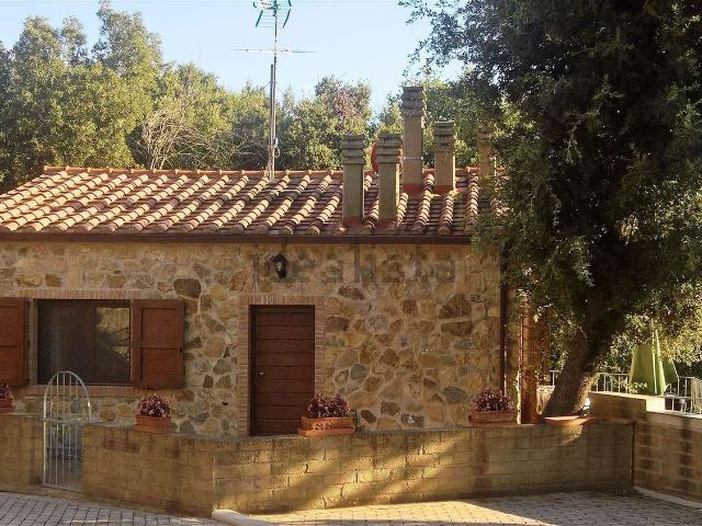 Appartamento in vendita di 60 m²