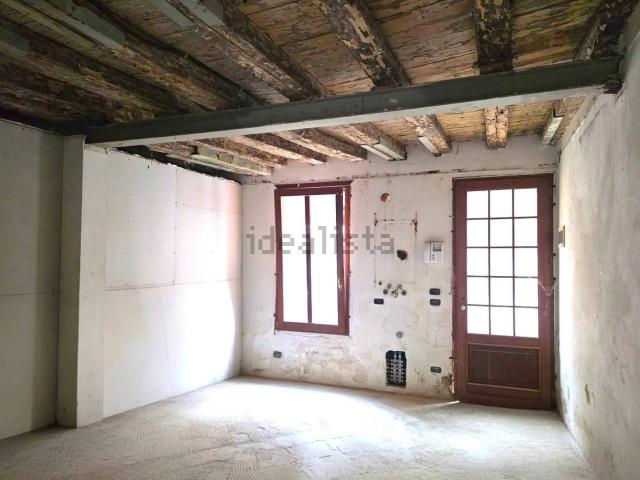 Appartamento in vendita di 60 m²