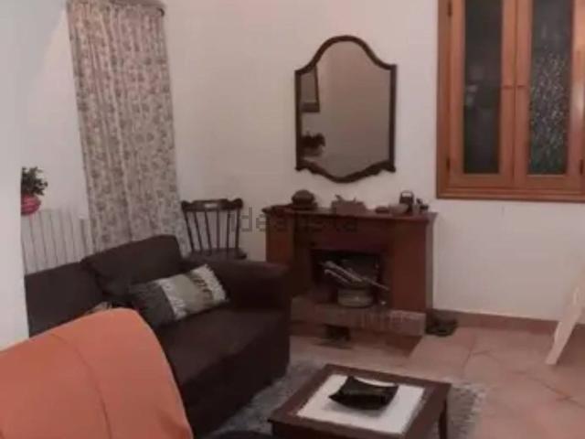 Appartamento in vendita di 60 m²