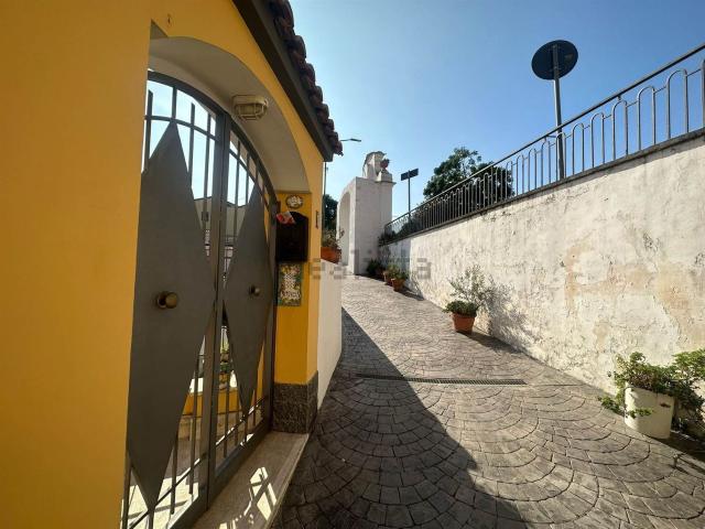 Appartamento in vendita di 60 m²