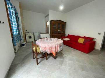 Appartamento in vendita di 60 m²