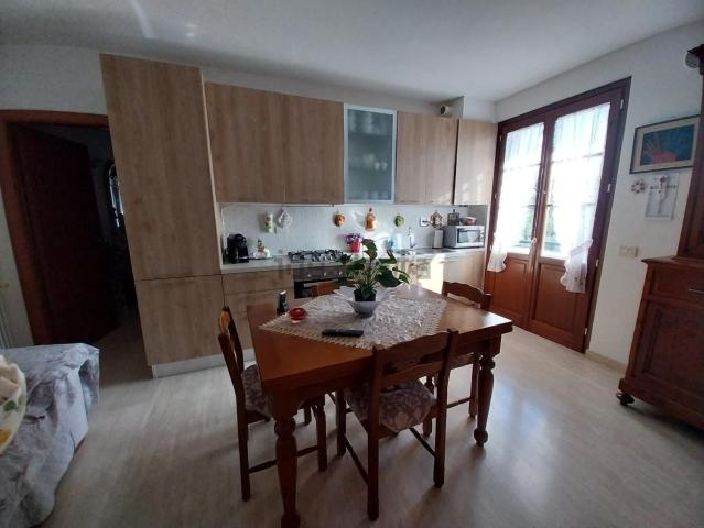 Appartamento in vendita di 60 m²